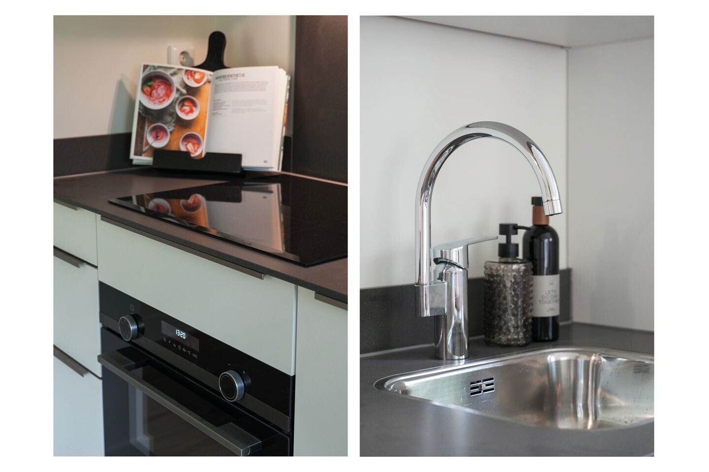 Appartement te koop: Westerstraat 94, Enschede