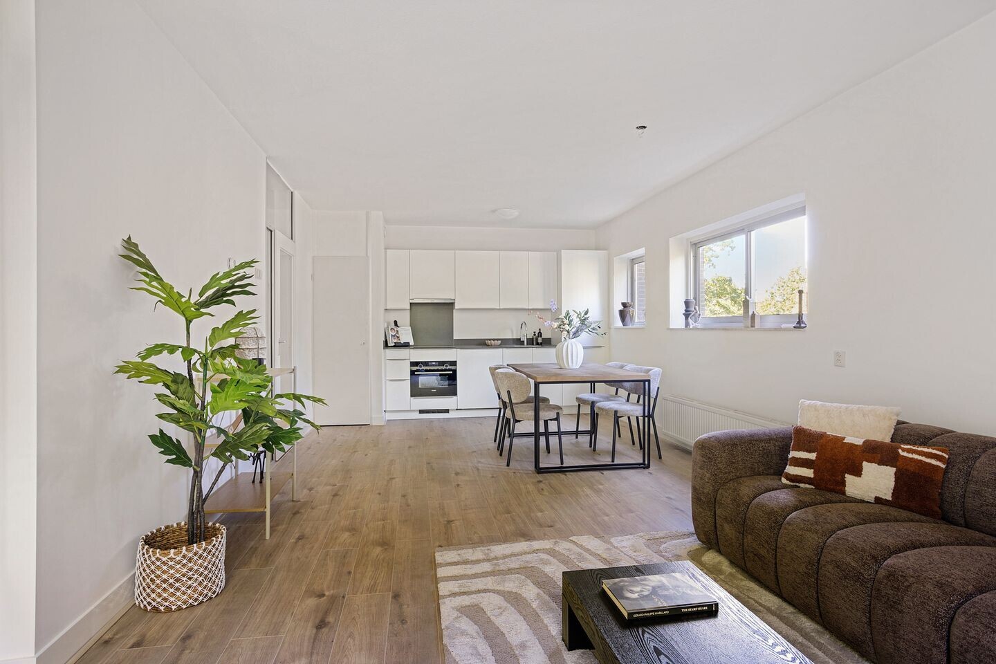Appartement te koop: Westerstraat 94, Enschede