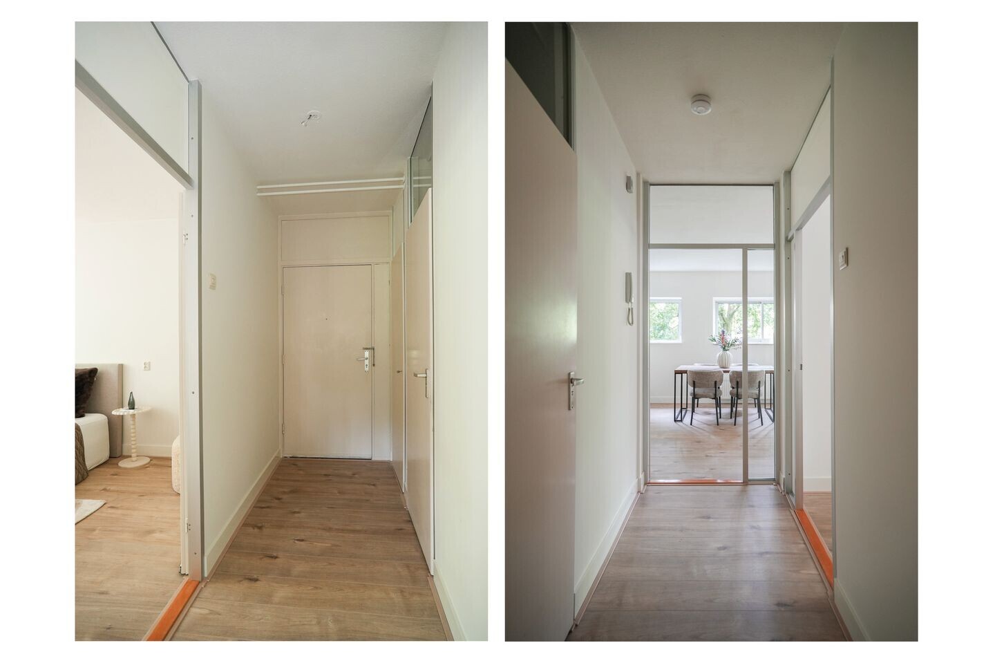 Appartement te koop: Westerstraat 94, Enschede