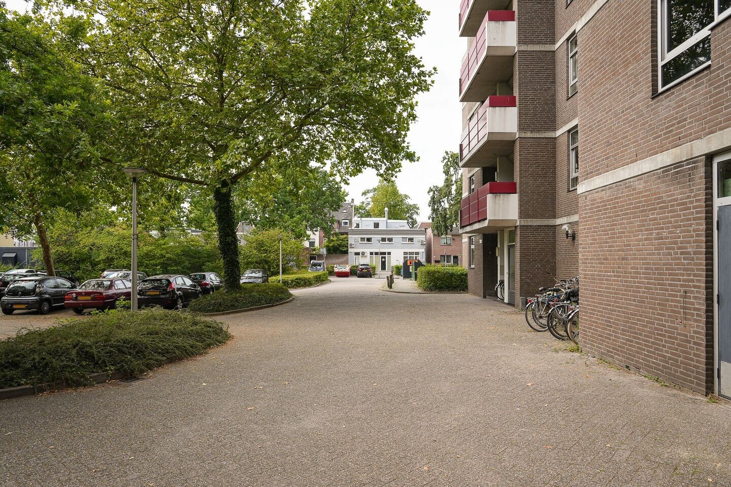 Appartement te koop: Westerstraat 94, Enschede