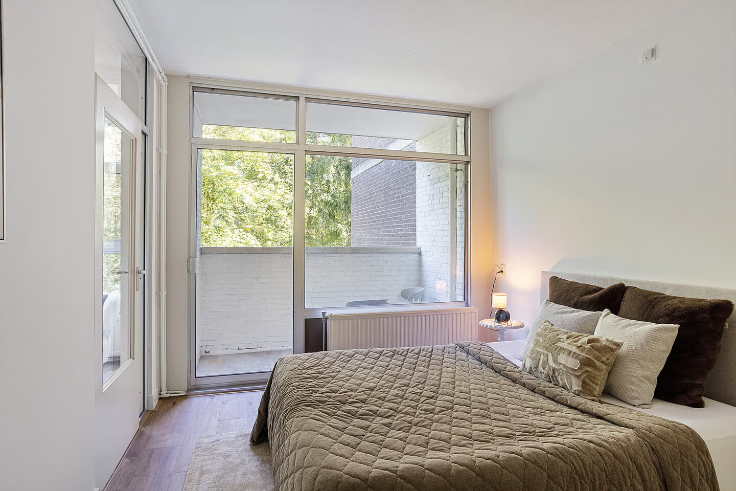 Appartement te koop: Westerstraat 94, Enschede