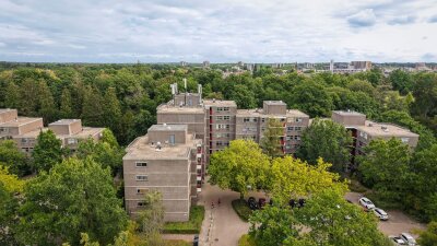Westerstraat 94