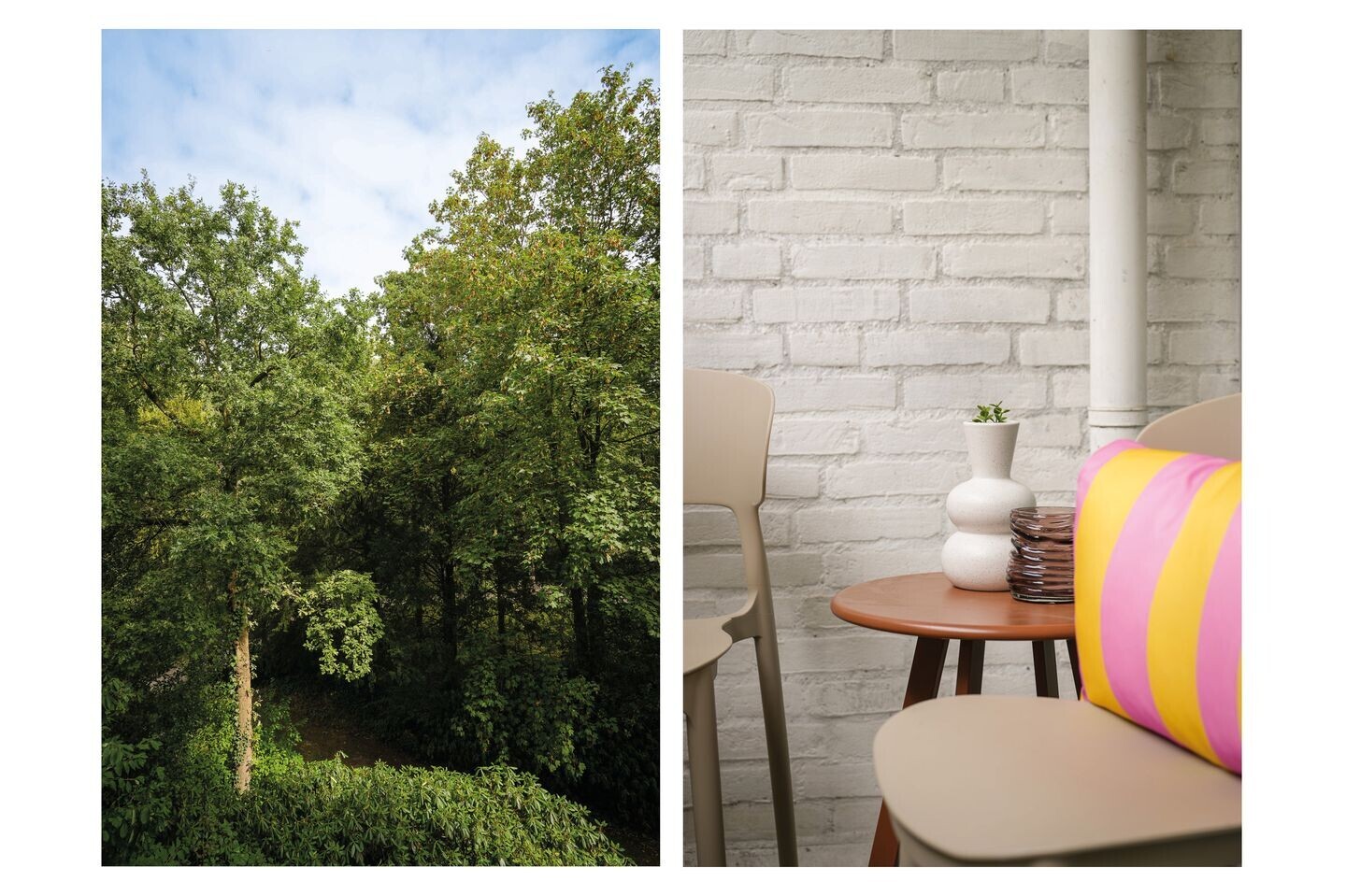 Appartement te koop: Westerstraat 94, Enschede