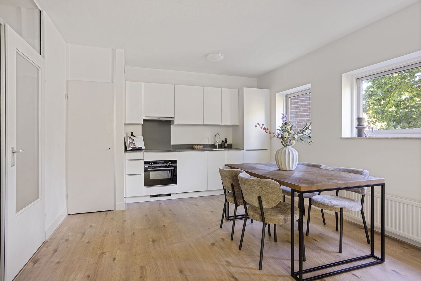 Appartement te koop: Westerstraat 94, Enschede