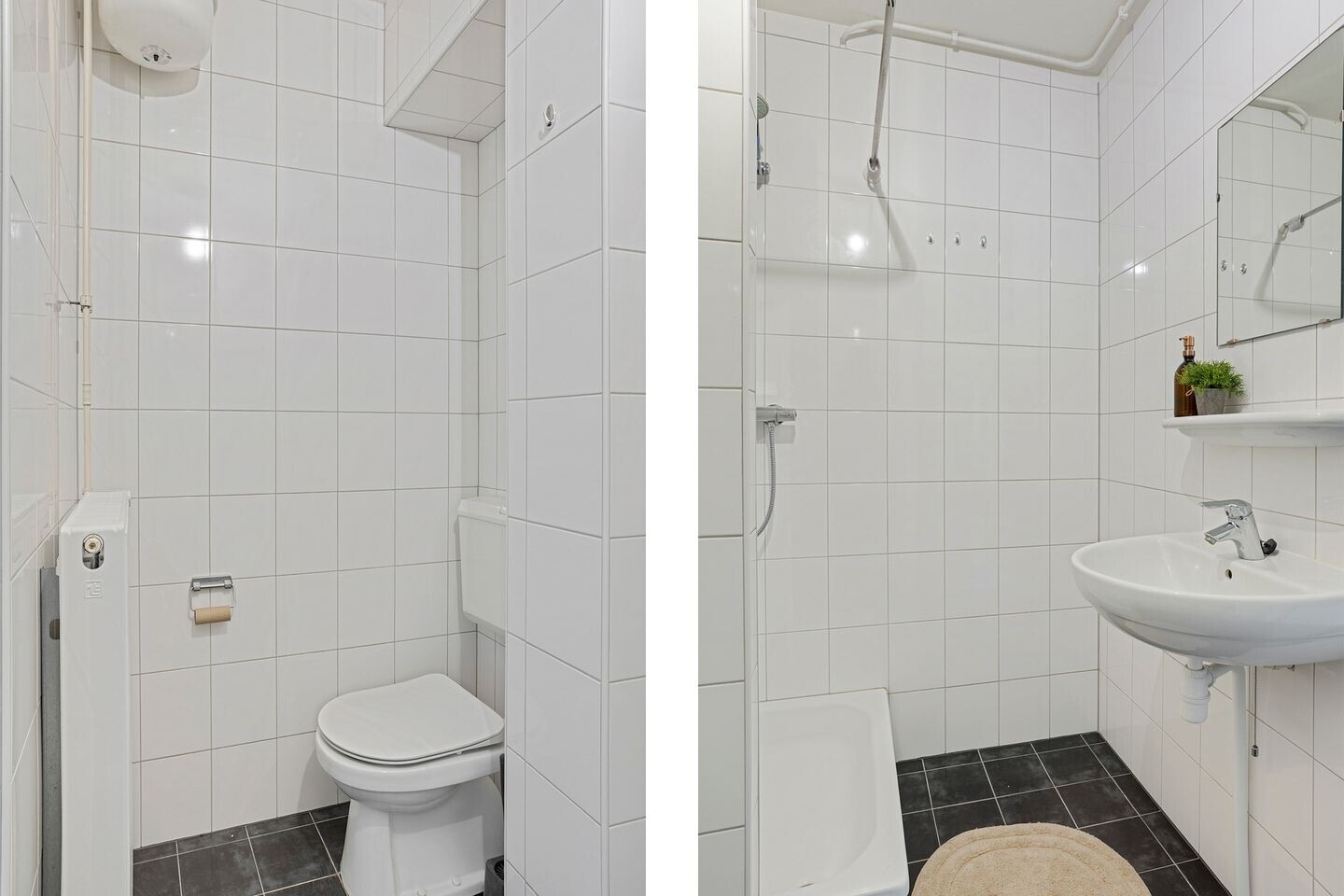 Appartement te koop: Westerstraat 94, Enschede