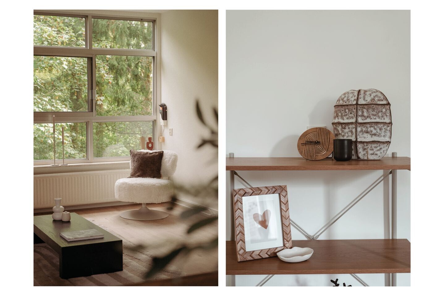 Appartement te koop: Westerstraat 94, Enschede