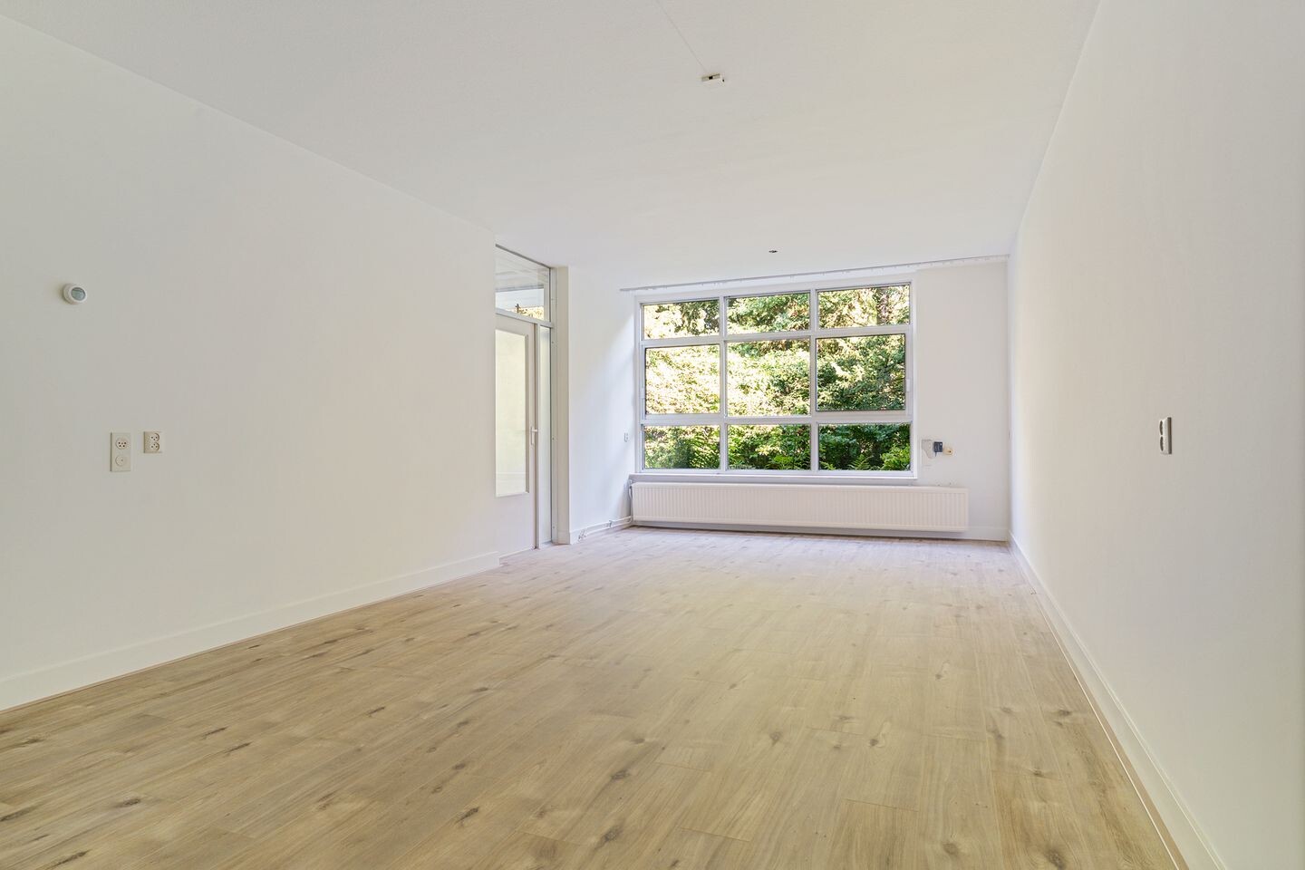 Appartement te koop: Westerstraat 166, Enschede