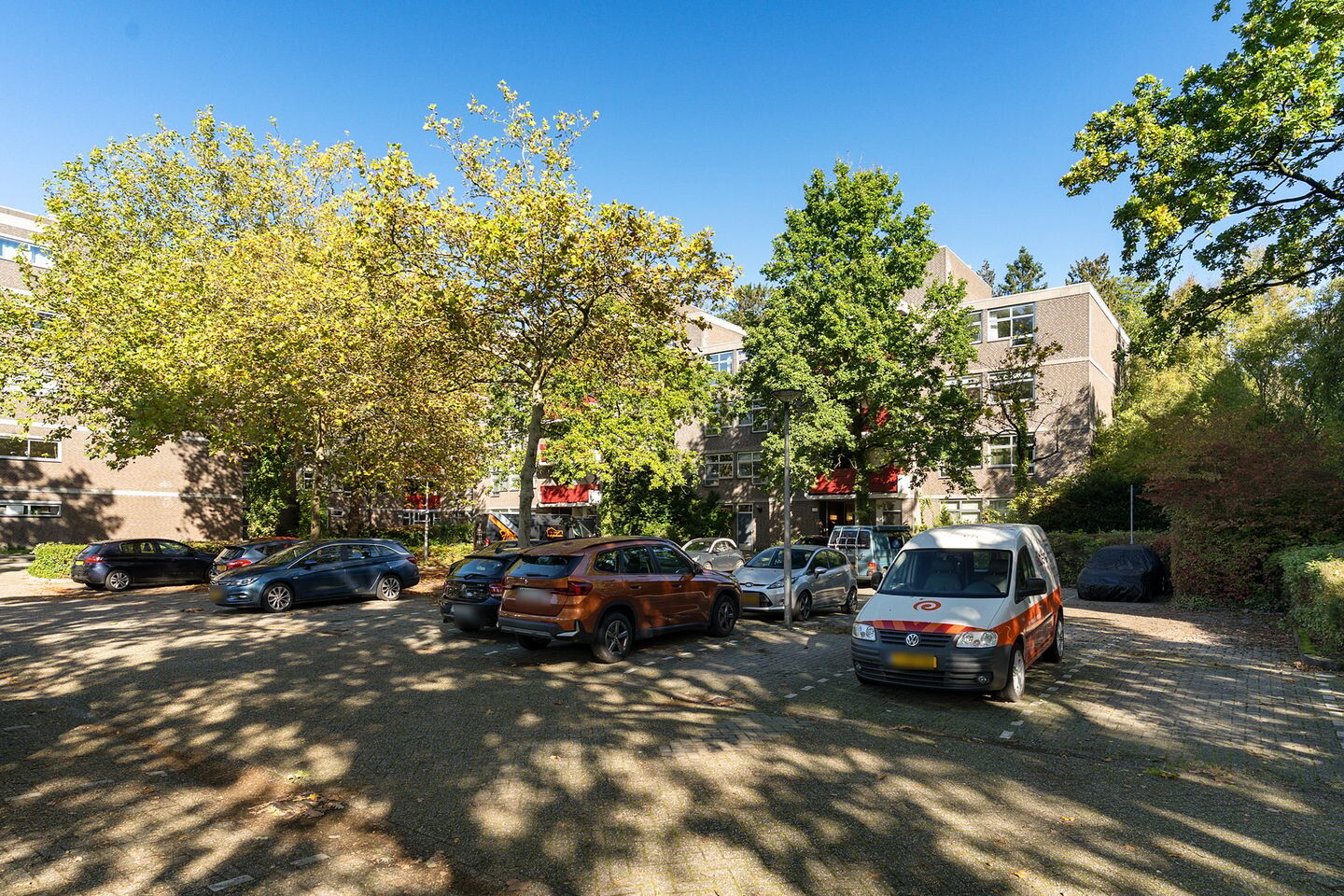 Appartement te koop: Westerstraat 166, Enschede