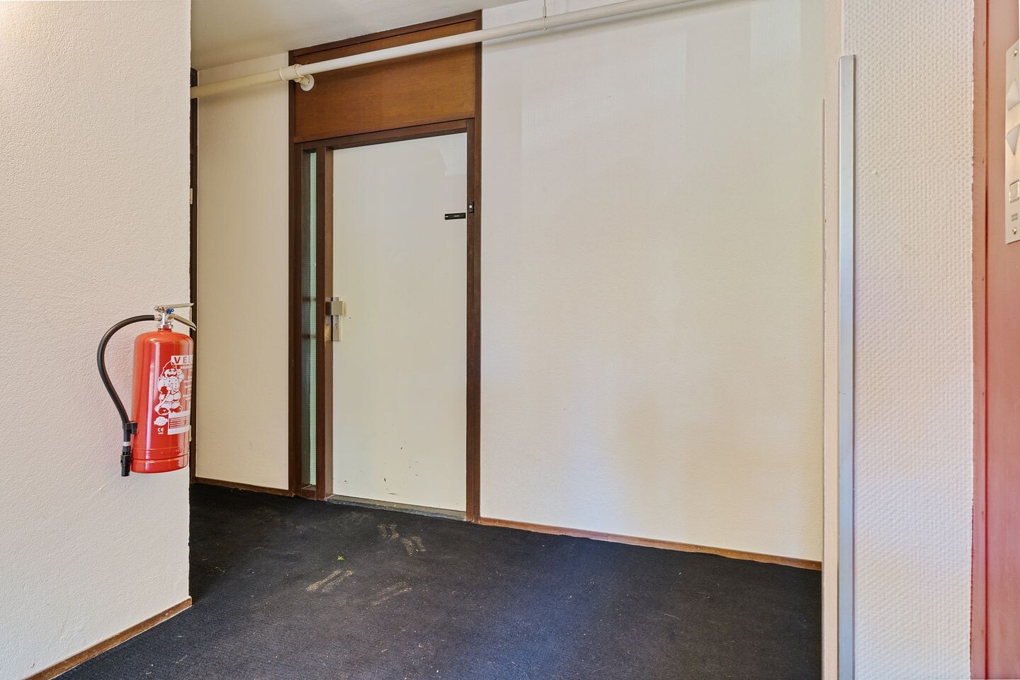 Appartement te koop: Westerstraat 166, Enschede