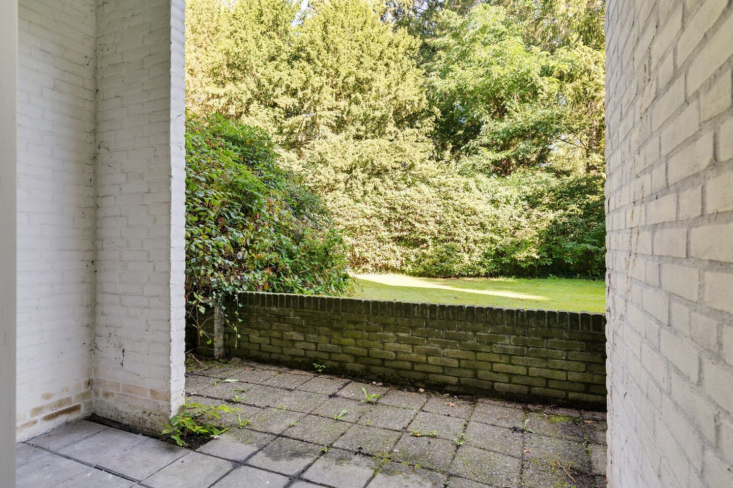 Appartement te koop: Westerstraat 166, Enschede