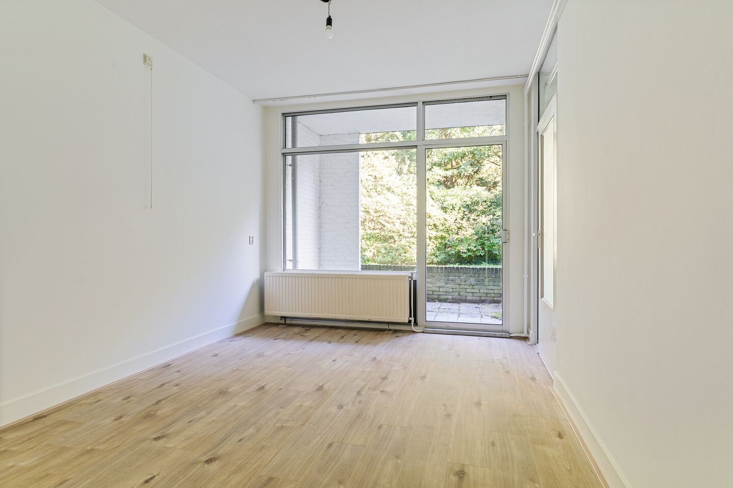 Appartement te koop: Westerstraat 166, Enschede