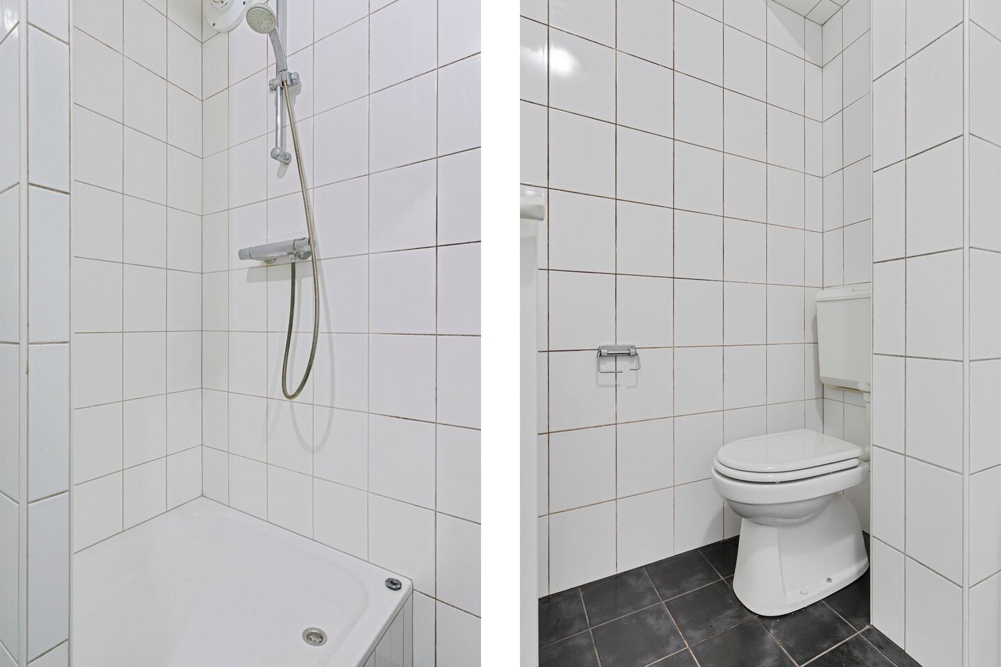 Appartement te koop: Westerstraat 166, Enschede
