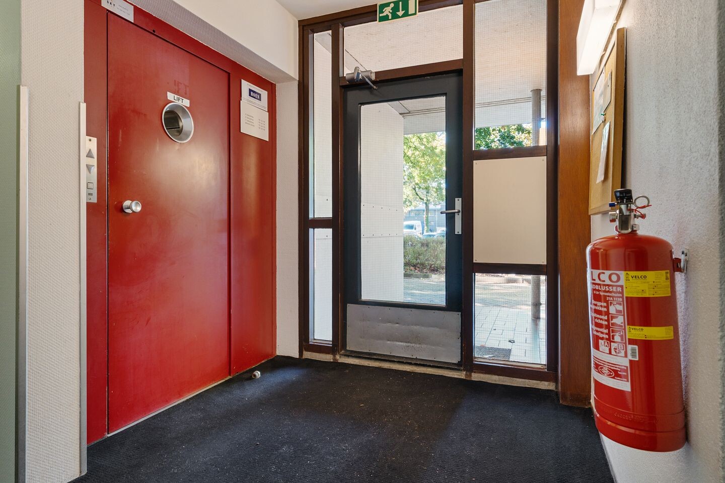 Appartement te koop: Westerstraat 166, Enschede