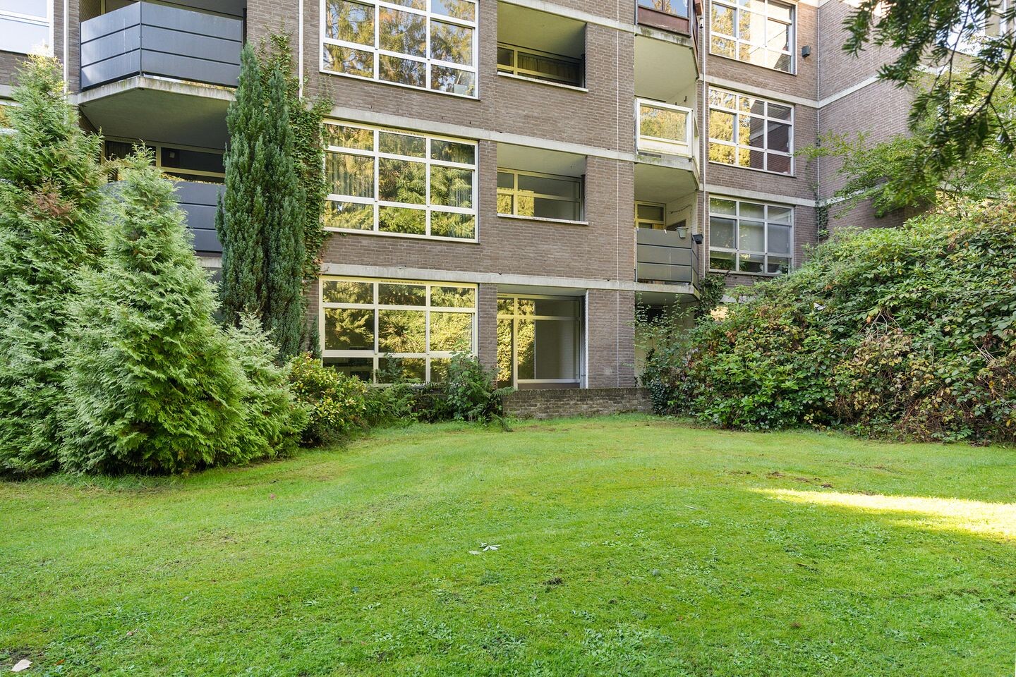Appartement te koop: Westerstraat 166, Enschede