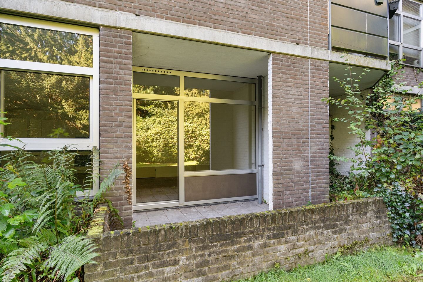 Appartement te koop: Westerstraat 166, Enschede