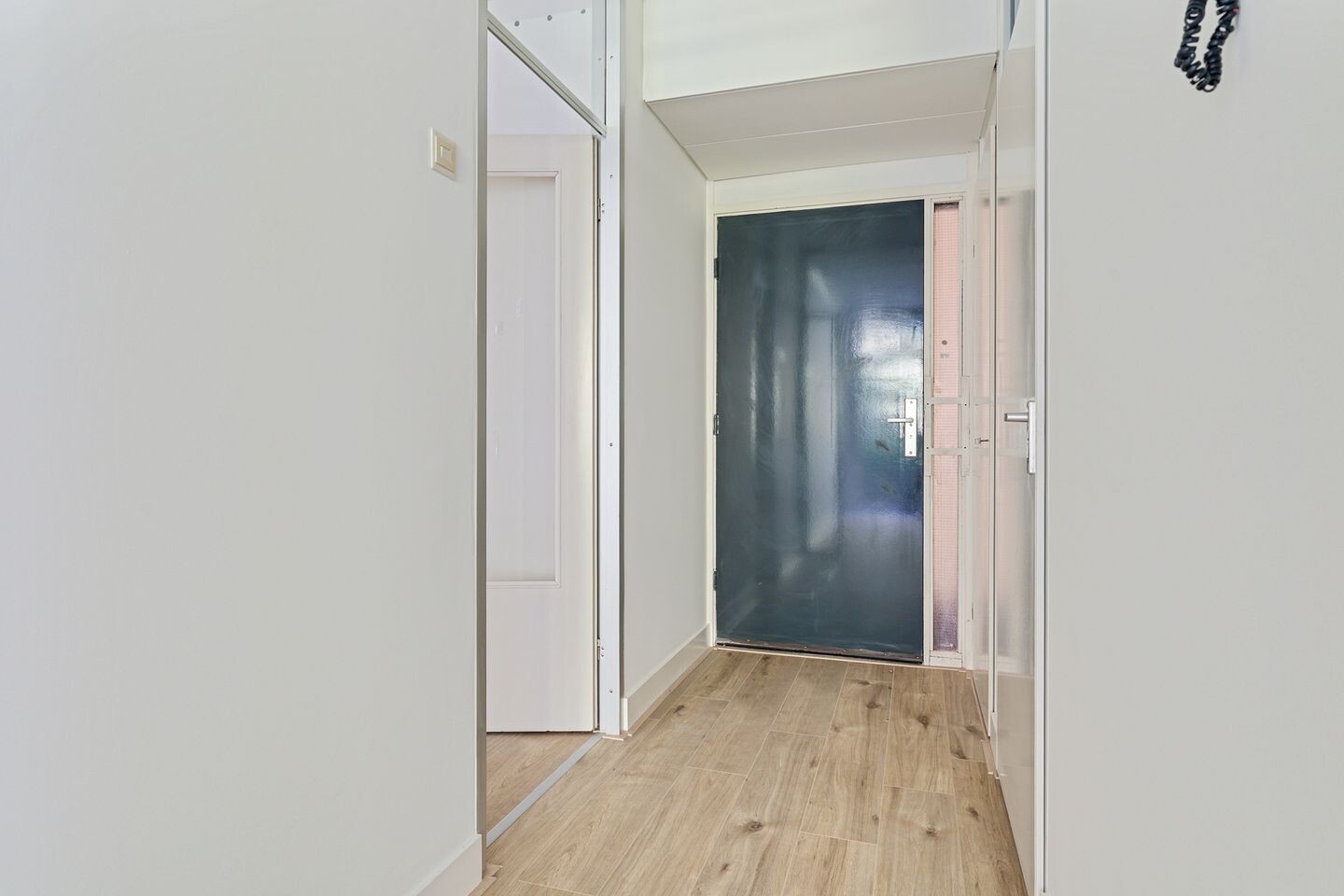 Appartement te koop: Westerstraat 166, Enschede