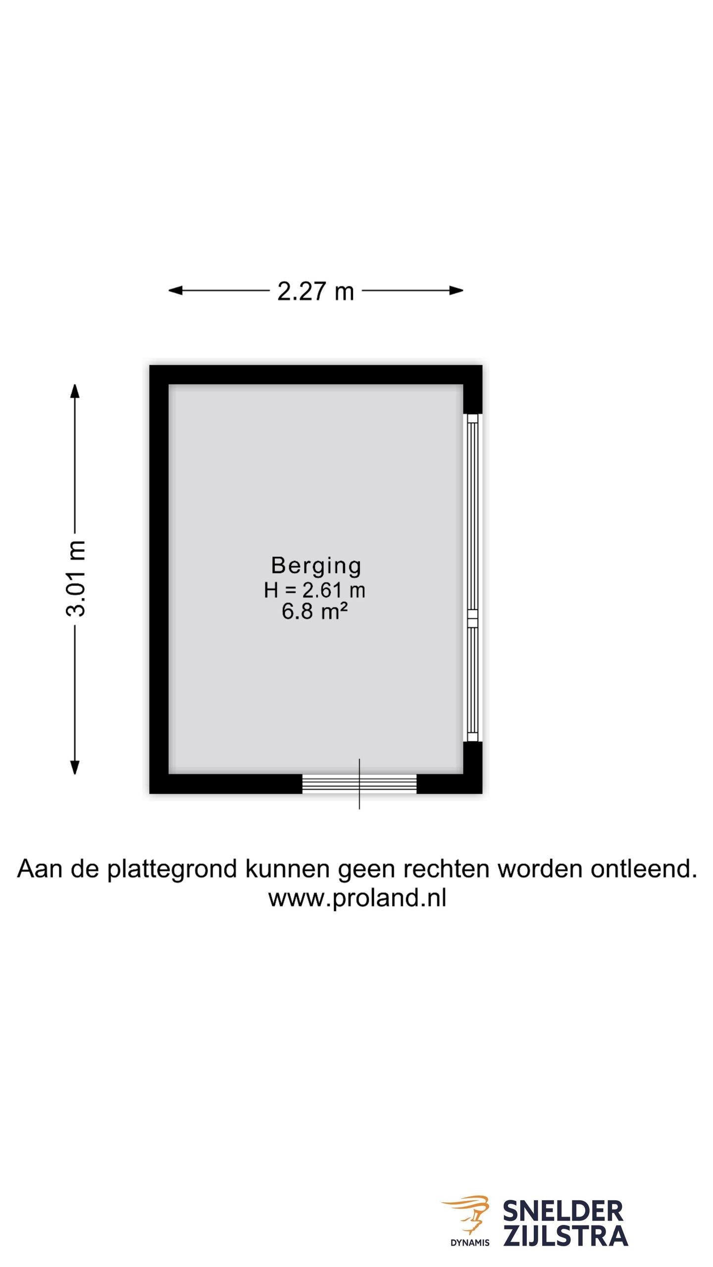 Appartement te koop: Westerstraat 166, Enschede