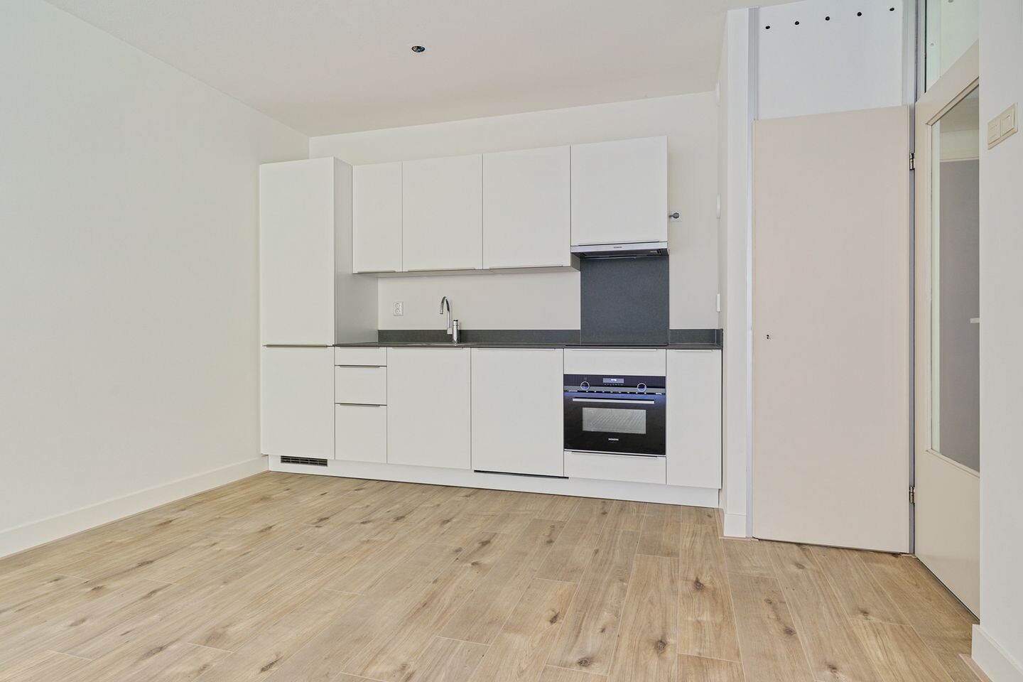 Appartement te koop: Westerstraat 166, Enschede