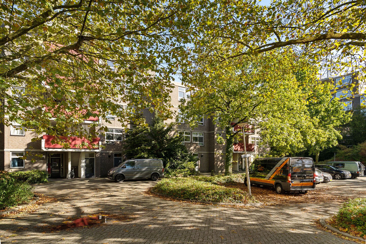 Appartement te koop: Westerstraat 166, Enschede