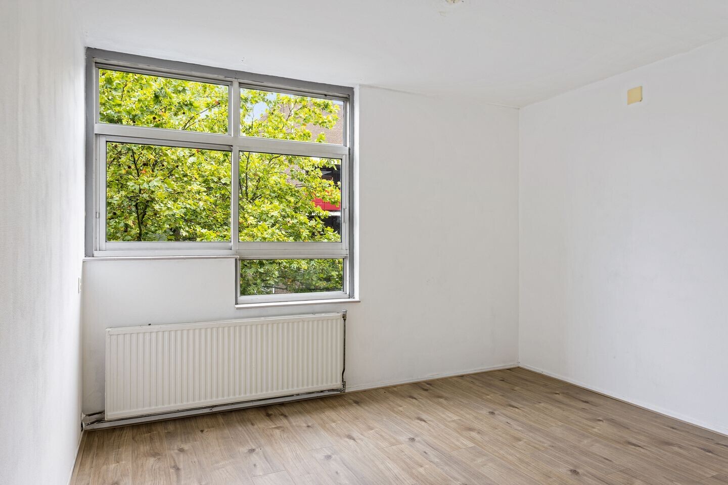 Appartement te koop: Westerstraat 202, Enschede