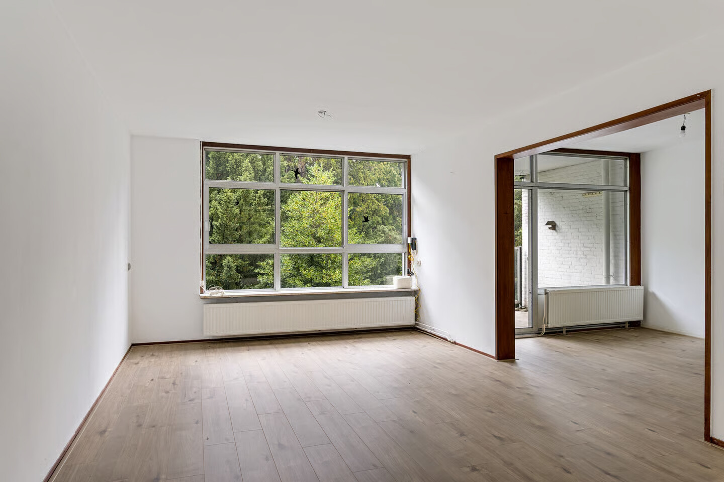 Appartement te koop: Westerstraat 202, Enschede