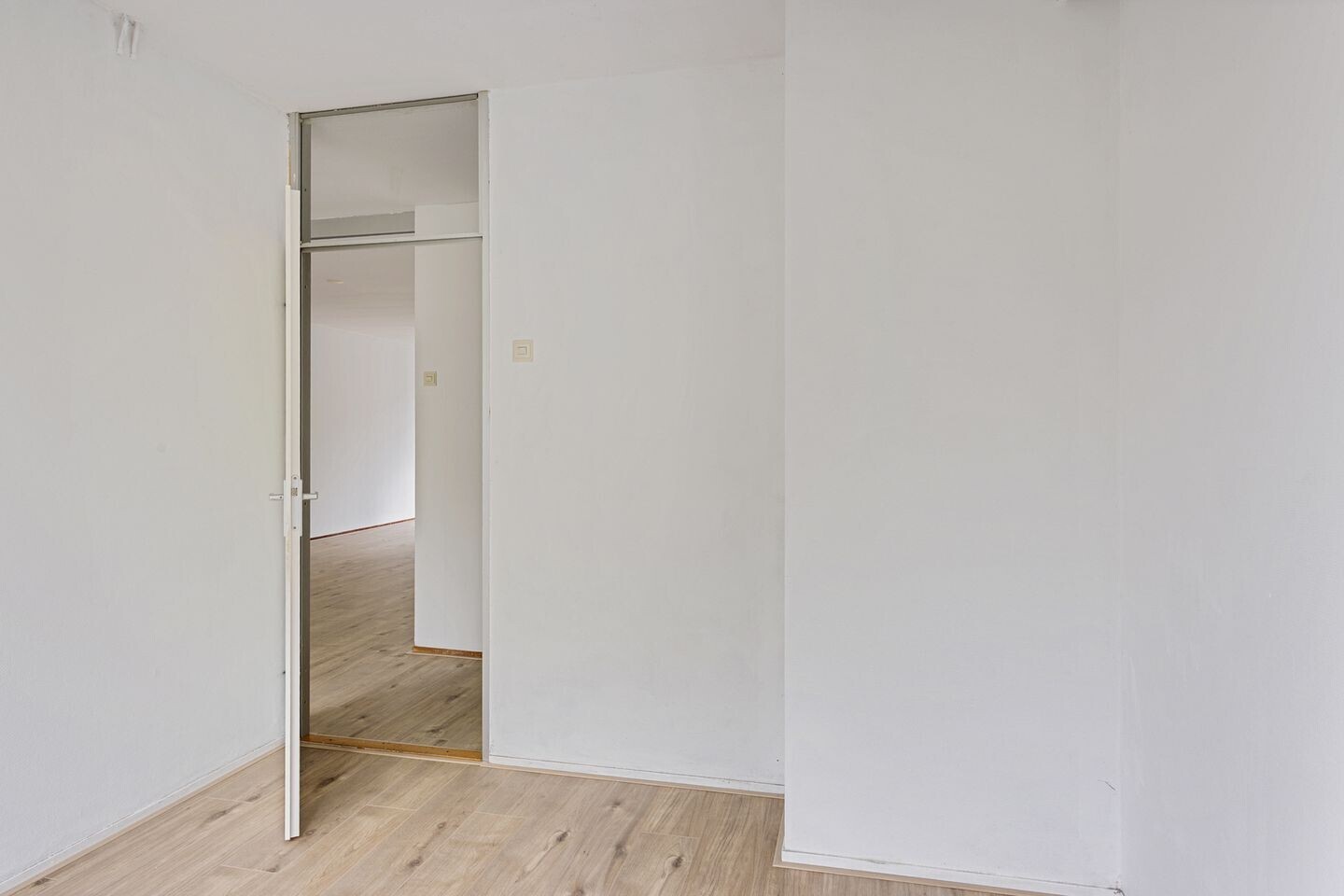 Appartement te koop: Westerstraat 202, Enschede