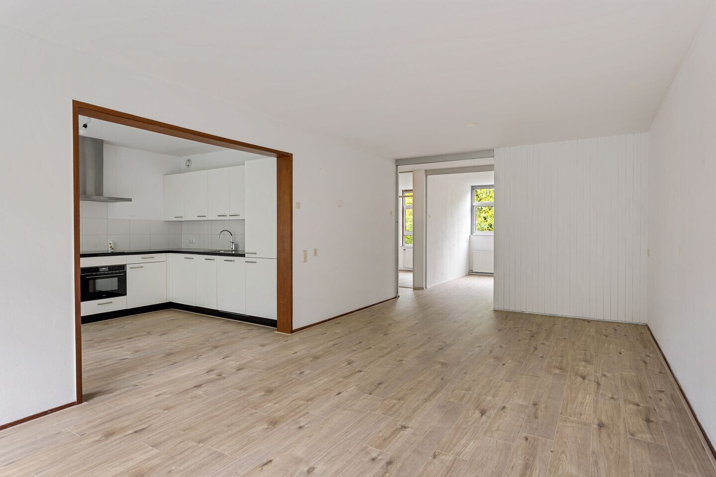 Appartement te koop: Westerstraat 202, Enschede