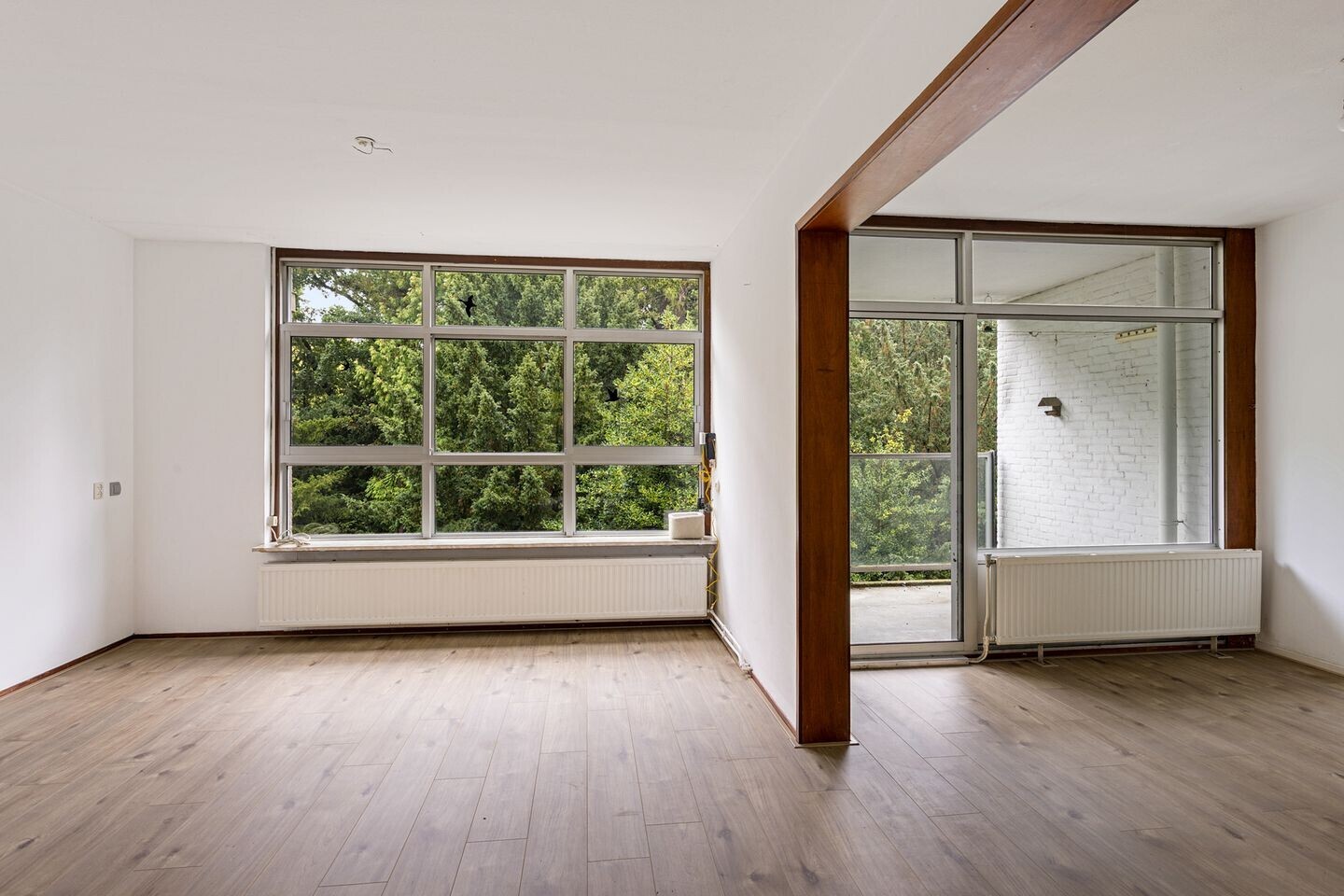 Appartement te koop: Westerstraat 202, Enschede