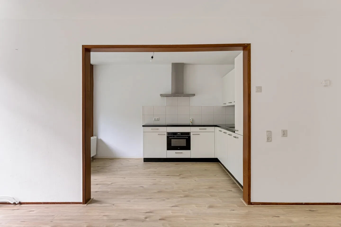 Appartement te koop: Westerstraat 202, Enschede