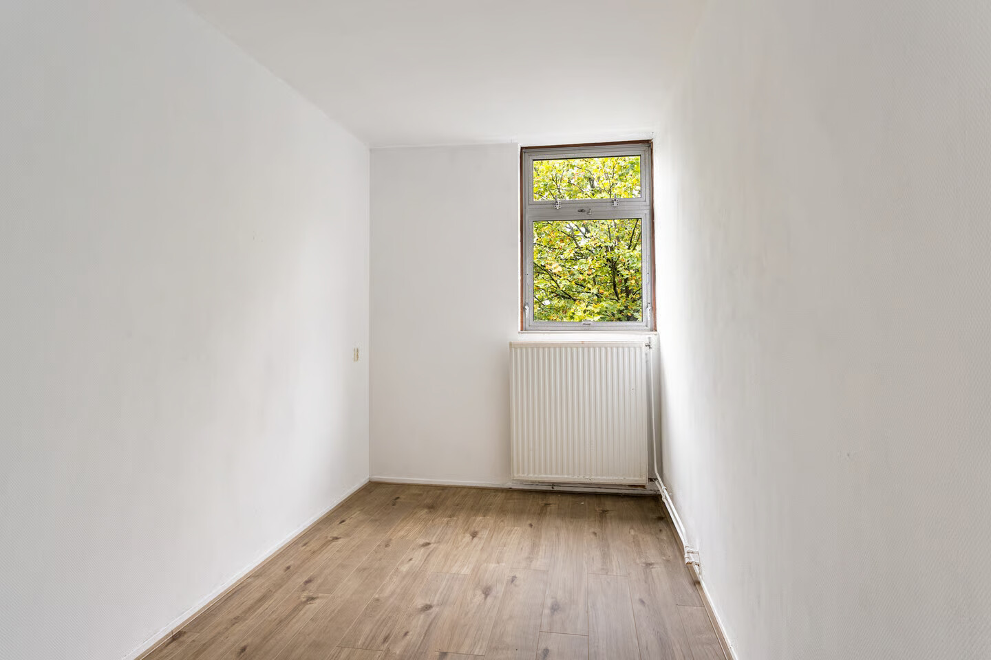 Appartement te koop: Westerstraat 202, Enschede