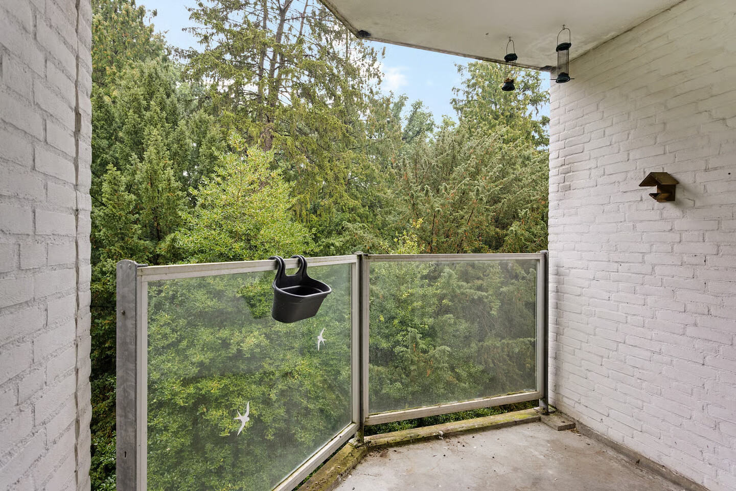 Appartement te koop: Westerstraat 202, Enschede