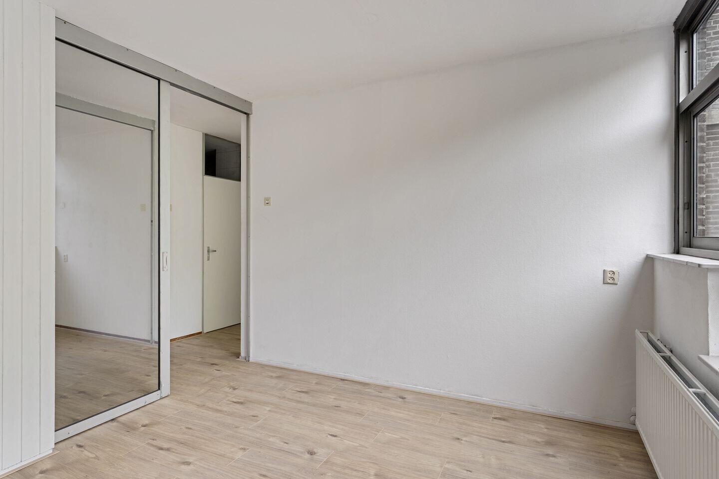Appartement te koop: Westerstraat 202, Enschede