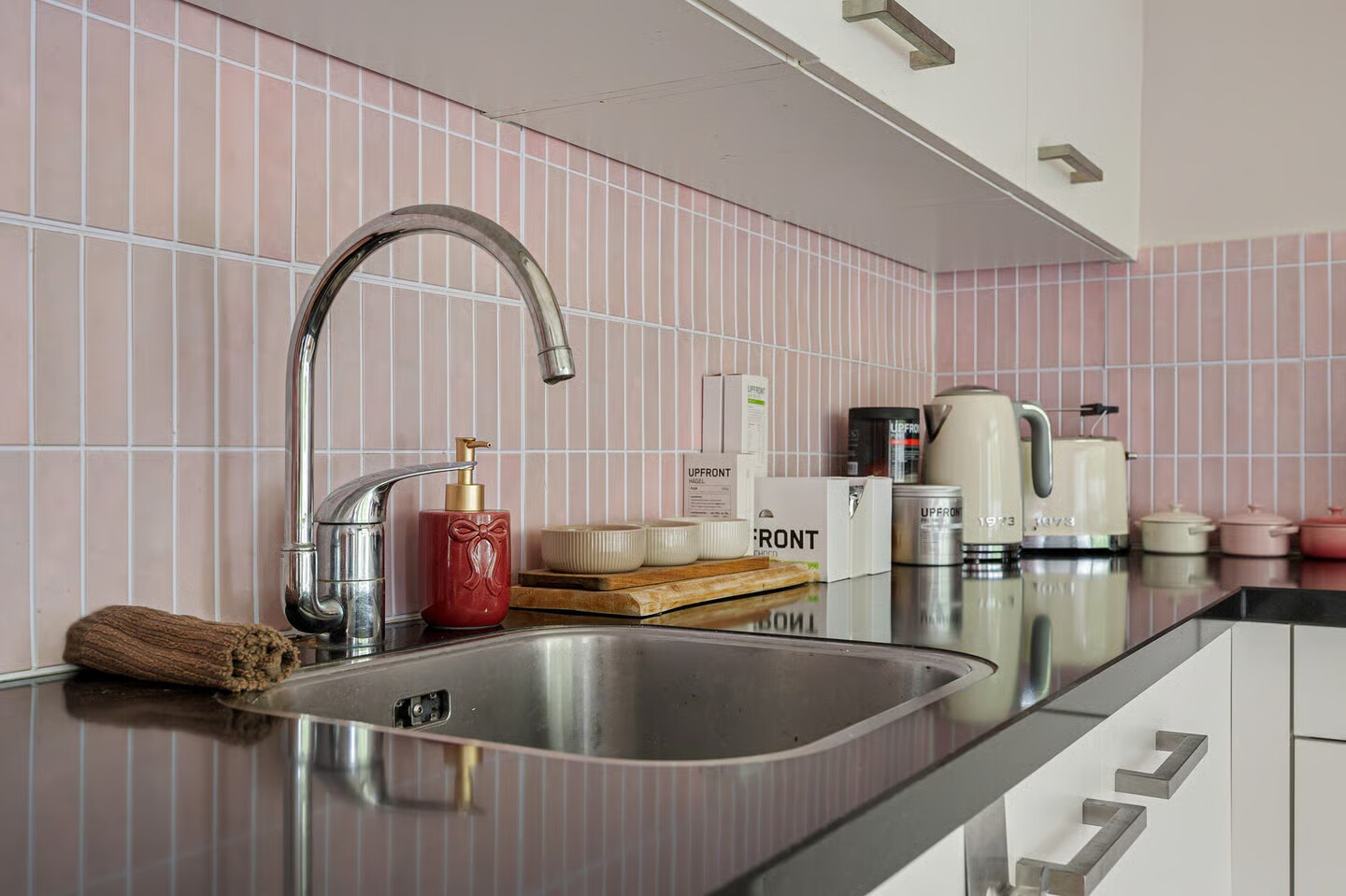 Appartement te koop: Westerstraat 206, Enschede