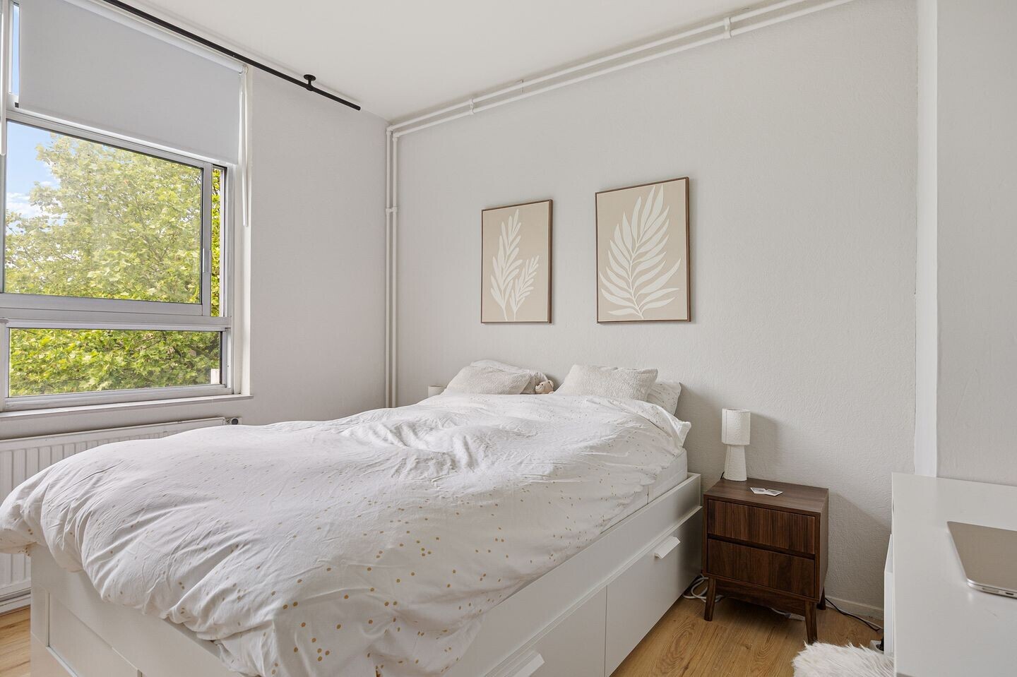 Appartement te koop: Westerstraat 206, Enschede