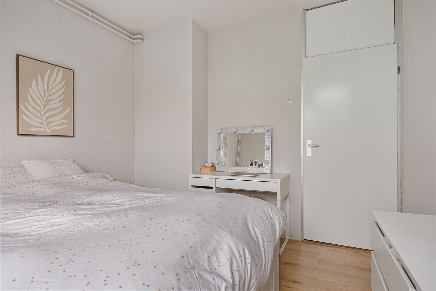 Appartement te koop: Westerstraat 206, Enschede