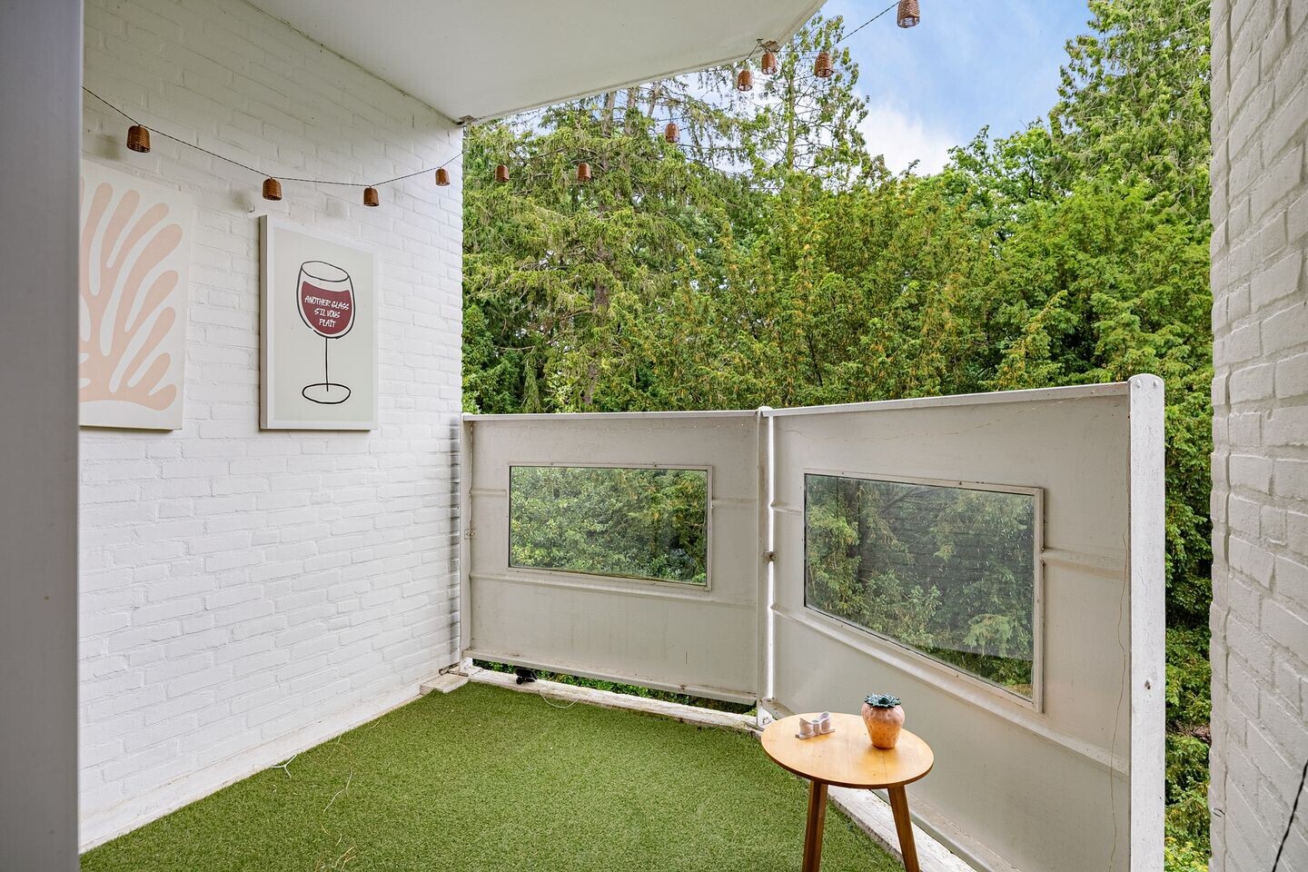 Appartement te koop: Westerstraat 206, Enschede