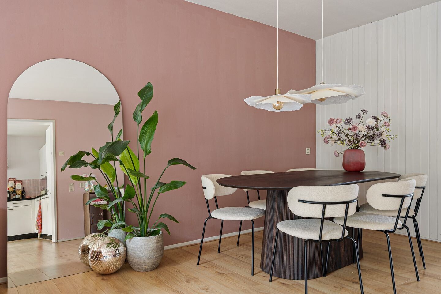 Appartement te koop: Westerstraat 206, Enschede