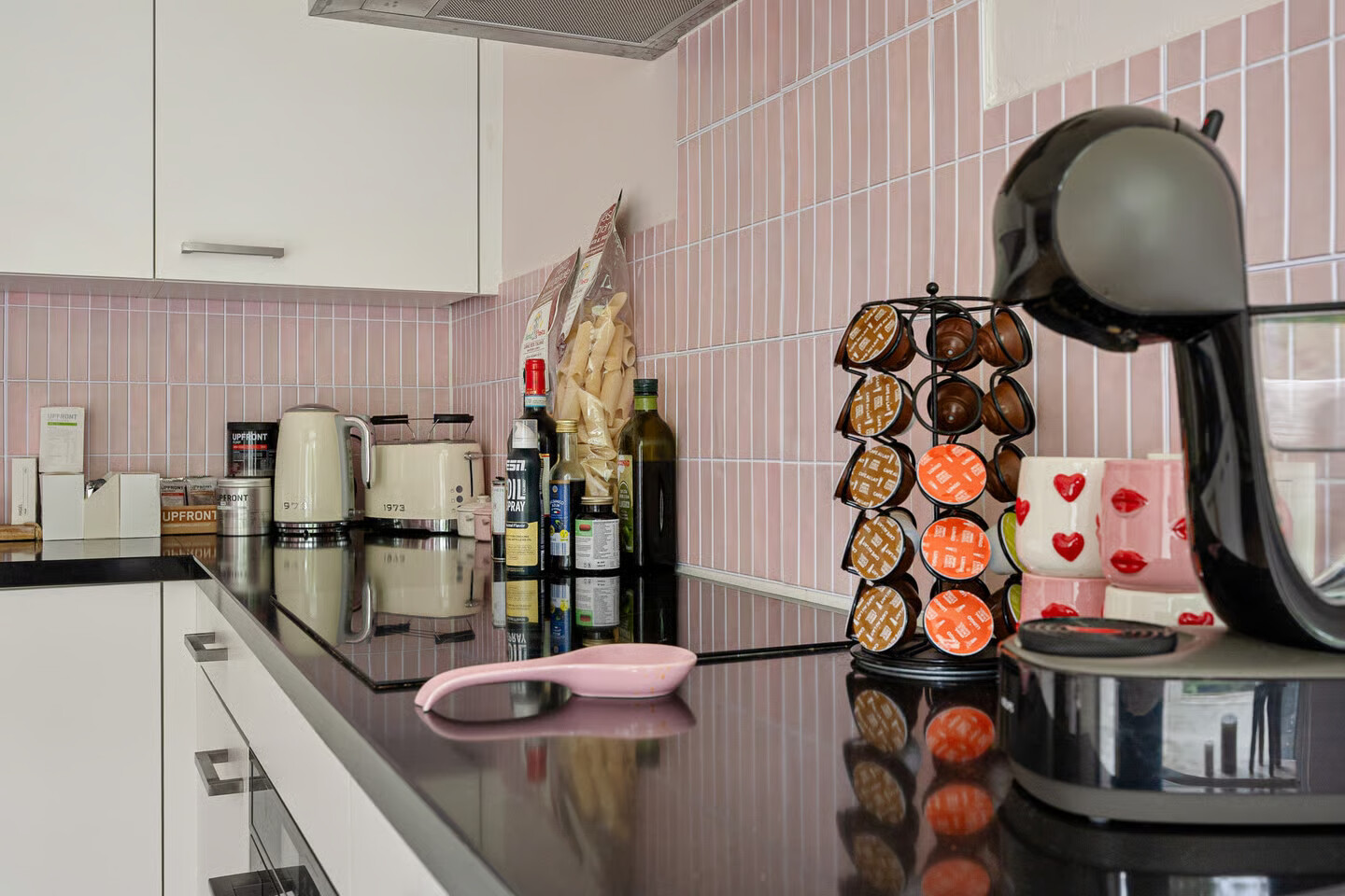 Appartement te koop: Westerstraat 206, Enschede