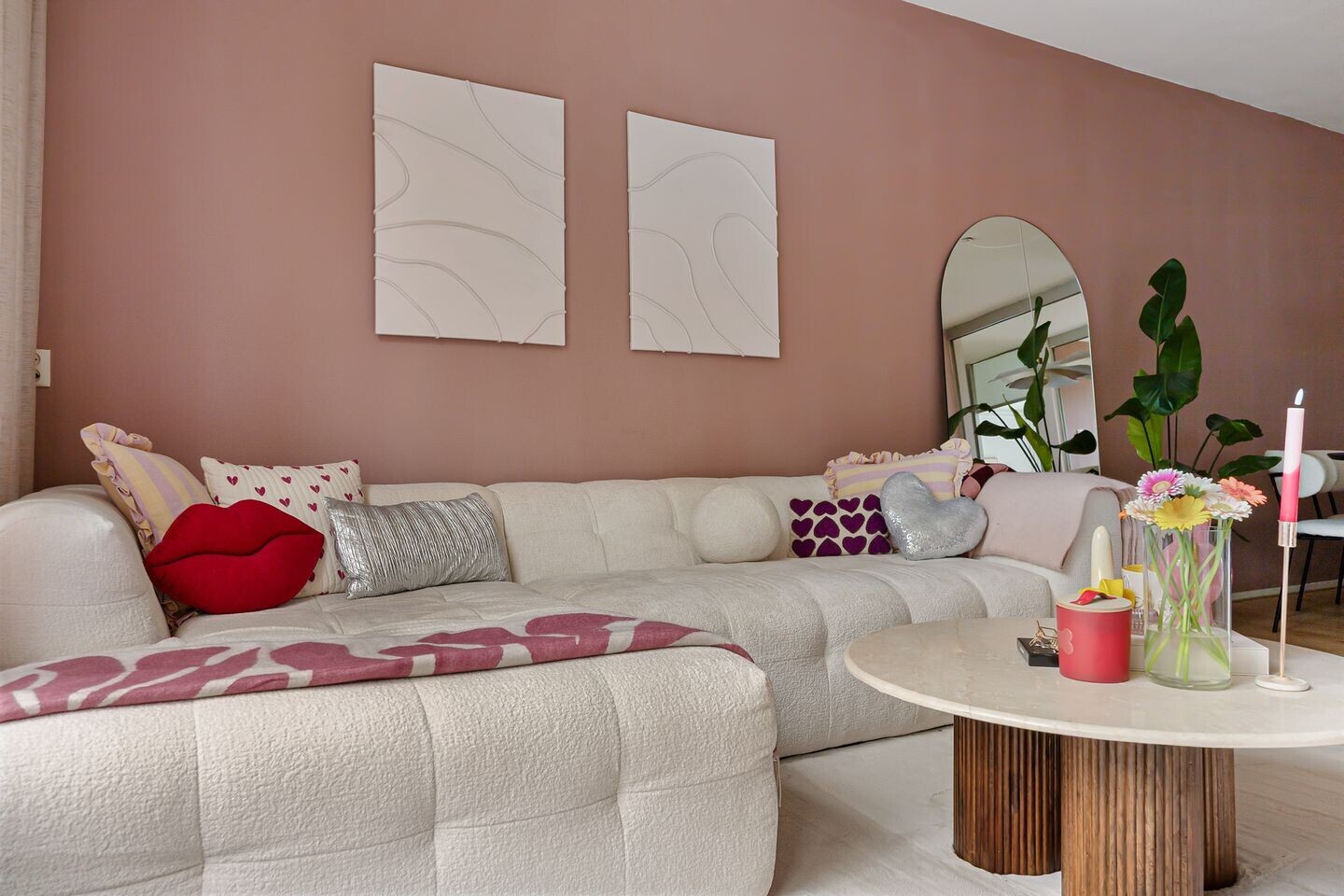Appartement te koop: Westerstraat 206, Enschede
