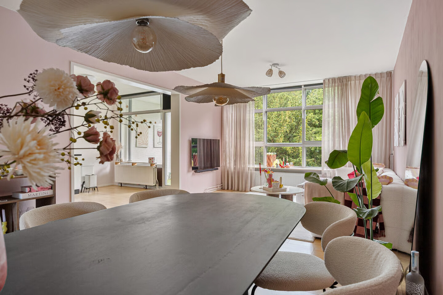 Appartement te koop: Westerstraat 206, Enschede