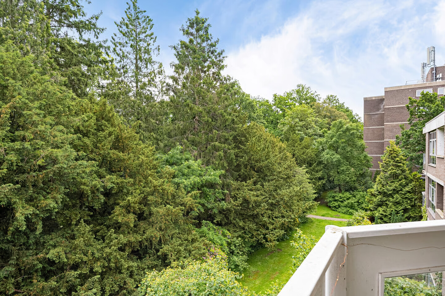 Appartement te koop: Westerstraat 206, Enschede