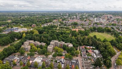Westerstraat 224