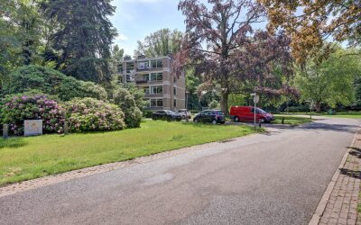Park de Kotten 28