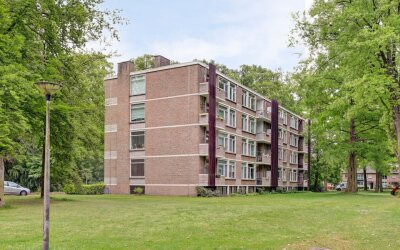 Park de Kot. 29