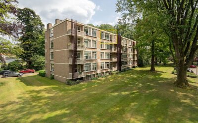 Park de Kotten 34