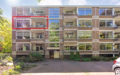 Park de Kotten 42