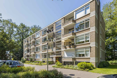 Park de Kot. 50