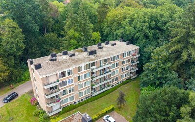 Park de Kotten 84