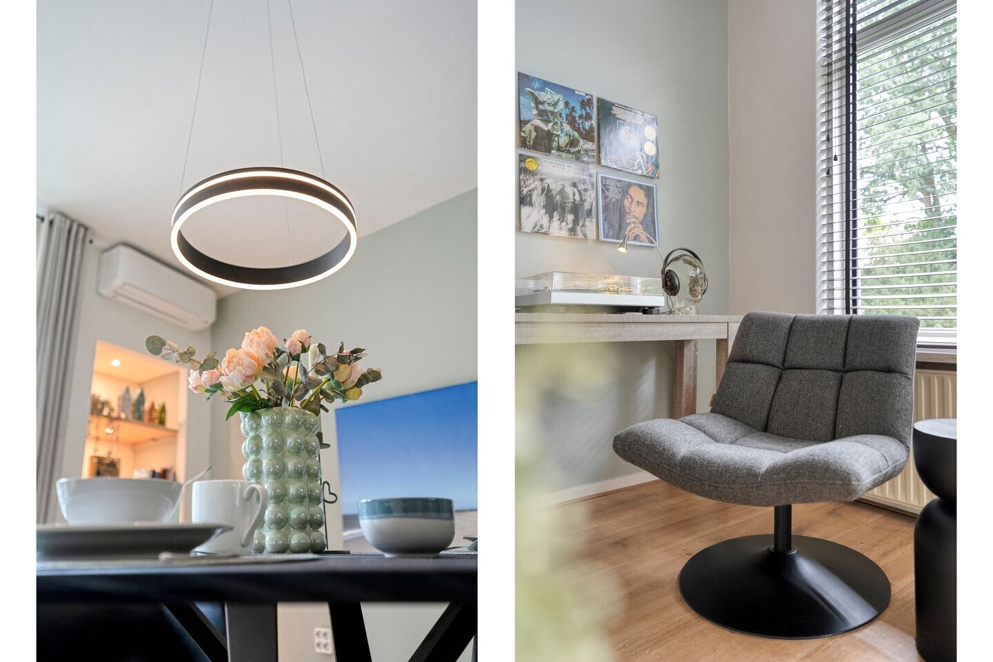 Appartement te koop: Park de Kotten 84, Enschede