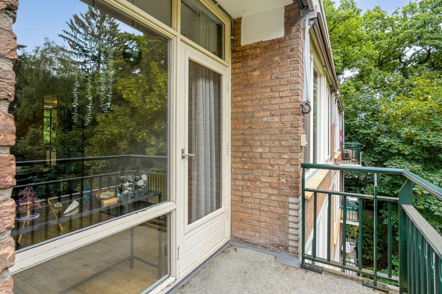 Appartement te koop: Park de Kotten 84, Enschede